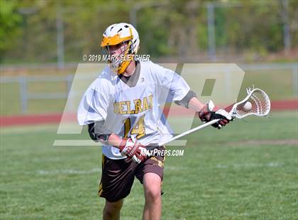 Thumbnail 1 in Rancocas Valley @ Delran photogallery.