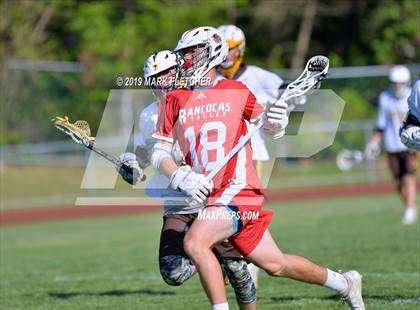 Thumbnail 2 in Rancocas Valley @ Delran photogallery.