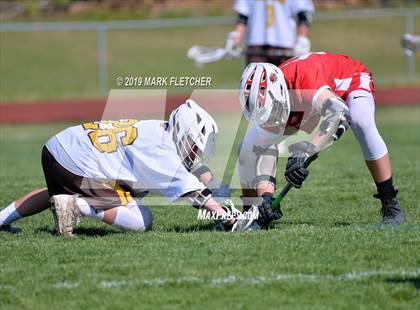 Thumbnail 1 in Rancocas Valley @ Delran photogallery.