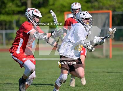 Thumbnail 3 in Rancocas Valley @ Delran photogallery.