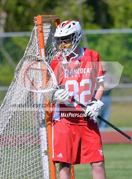 Thumbnail 2 in Rancocas Valley @ Delran photogallery.