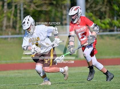 Thumbnail 3 in Rancocas Valley @ Delran photogallery.
