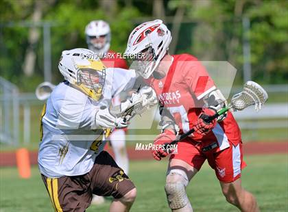 Thumbnail 3 in Rancocas Valley @ Delran photogallery.