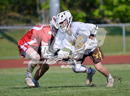 Thumbnail 3 in Rancocas Valley @ Delran photogallery.