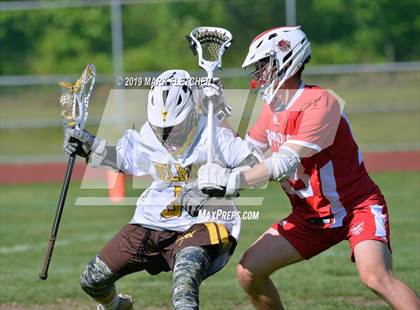 Thumbnail 2 in Rancocas Valley @ Delran photogallery.