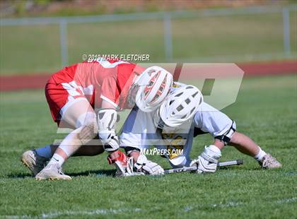 Thumbnail 2 in Rancocas Valley @ Delran photogallery.