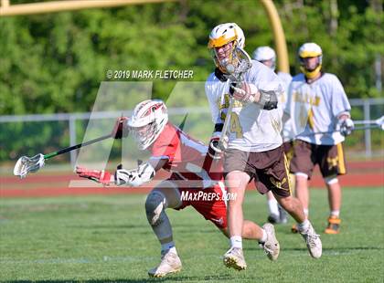 Thumbnail 2 in Rancocas Valley @ Delran photogallery.