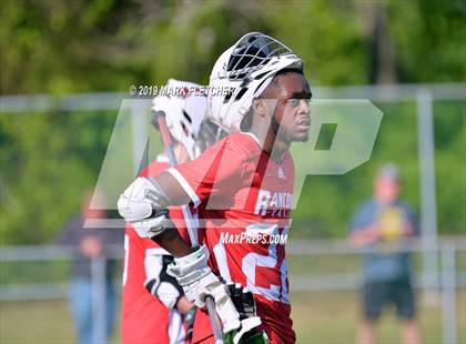 Thumbnail 1 in Rancocas Valley @ Delran photogallery.