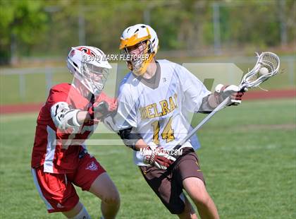 Thumbnail 3 in Rancocas Valley @ Delran photogallery.
