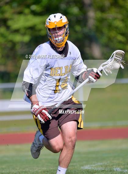 Thumbnail 1 in Rancocas Valley @ Delran photogallery.