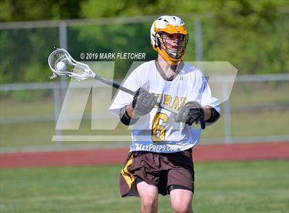 Thumbnail 2 in Rancocas Valley @ Delran photogallery.
