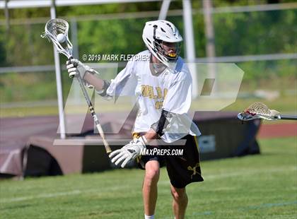 Thumbnail 2 in Rancocas Valley @ Delran photogallery.