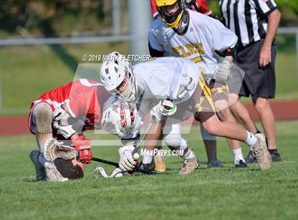 Thumbnail 1 in Rancocas Valley @ Delran photogallery.
