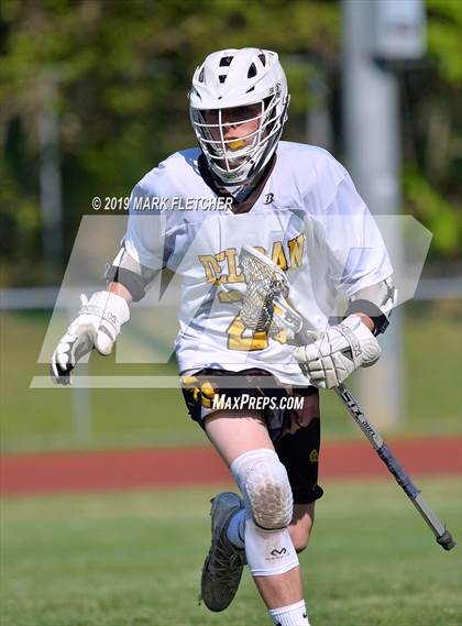 Thumbnail 1 in Rancocas Valley @ Delran photogallery.