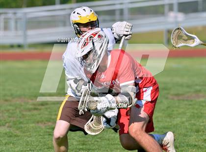 Thumbnail 1 in Rancocas Valley @ Delran photogallery.