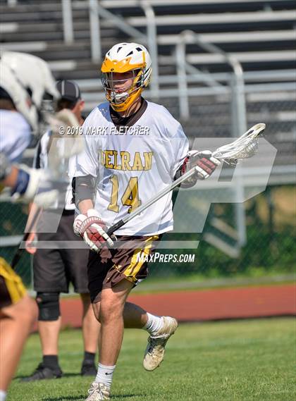 Thumbnail 1 in Rancocas Valley @ Delran photogallery.