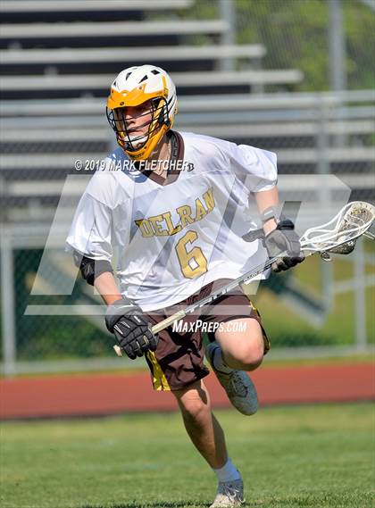 Thumbnail 3 in Rancocas Valley @ Delran photogallery.