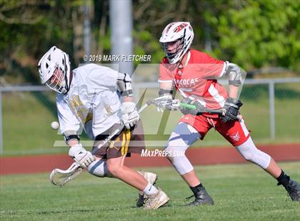Thumbnail 2 in Rancocas Valley @ Delran photogallery.