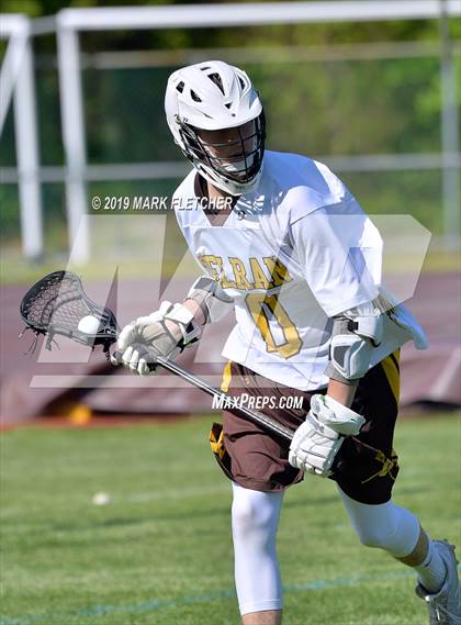Thumbnail 3 in Rancocas Valley @ Delran photogallery.