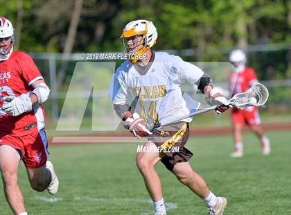 Thumbnail 2 in Rancocas Valley @ Delran photogallery.