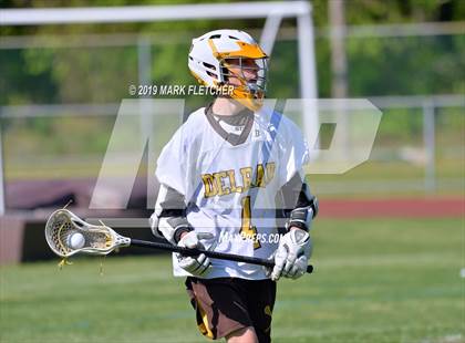 Thumbnail 2 in Rancocas Valley @ Delran photogallery.