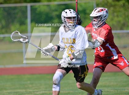 Thumbnail 2 in Rancocas Valley @ Delran photogallery.