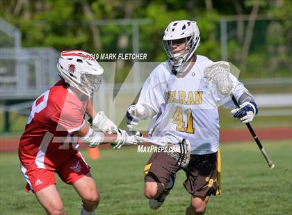 Thumbnail 3 in Rancocas Valley @ Delran photogallery.