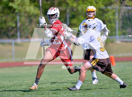 Thumbnail 3 in Rancocas Valley @ Delran photogallery.