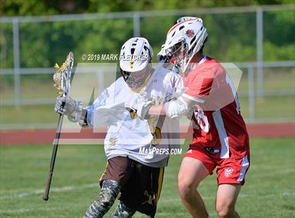 Thumbnail 1 in Rancocas Valley @ Delran photogallery.