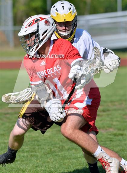 Thumbnail 2 in Rancocas Valley @ Delran photogallery.