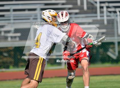 Thumbnail 2 in Rancocas Valley @ Delran photogallery.