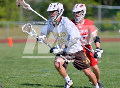 Thumbnail 3 in Rancocas Valley @ Delran photogallery.