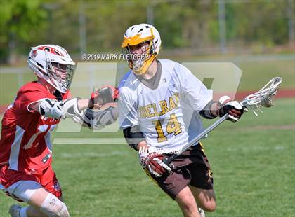 Thumbnail 2 in Rancocas Valley @ Delran photogallery.