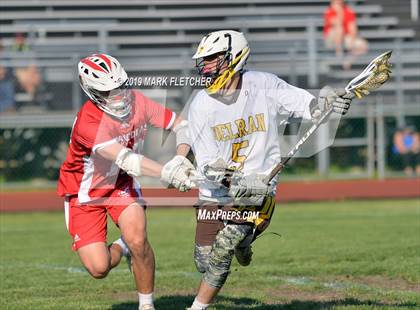 Thumbnail 1 in Rancocas Valley @ Delran photogallery.