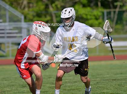 Thumbnail 1 in Rancocas Valley @ Delran photogallery.