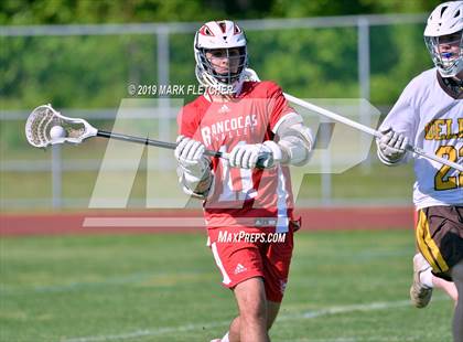 Thumbnail 2 in Rancocas Valley @ Delran photogallery.