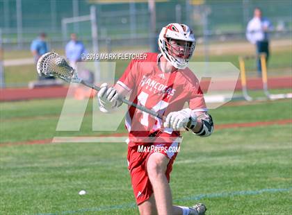 Thumbnail 1 in Rancocas Valley @ Delran photogallery.