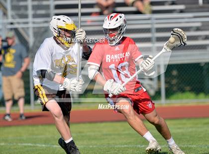 Thumbnail 1 in Rancocas Valley @ Delran photogallery.