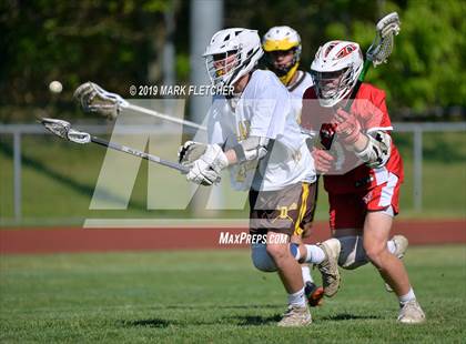 Thumbnail 2 in Rancocas Valley @ Delran photogallery.