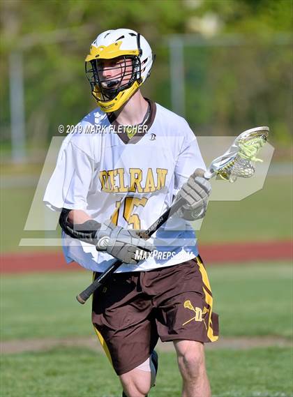 Thumbnail 2 in Rancocas Valley @ Delran photogallery.