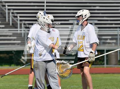 Thumbnail 1 in Rancocas Valley @ Delran photogallery.