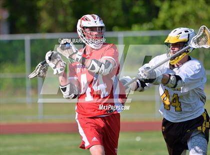 Thumbnail 2 in Rancocas Valley @ Delran photogallery.