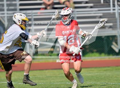 Thumbnail 3 in Rancocas Valley @ Delran photogallery.