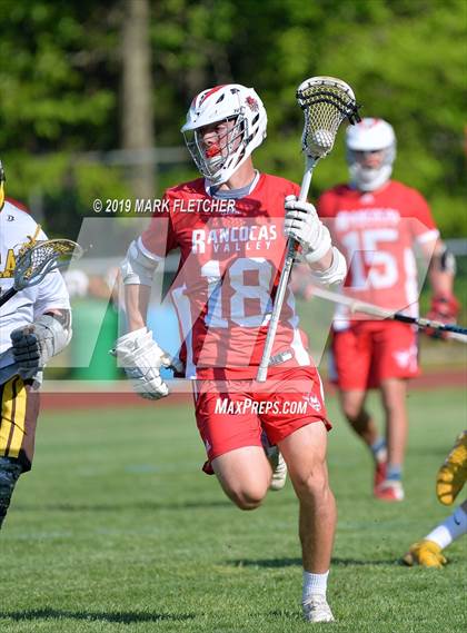 Thumbnail 3 in Rancocas Valley @ Delran photogallery.