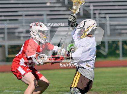 Thumbnail 1 in Rancocas Valley @ Delran photogallery.