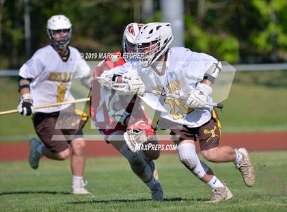 Thumbnail 1 in Rancocas Valley @ Delran photogallery.
