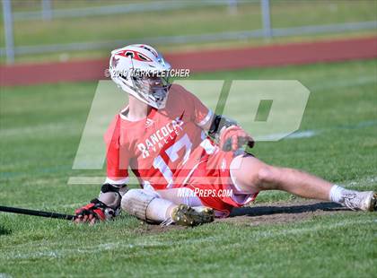 Thumbnail 2 in Rancocas Valley @ Delran photogallery.