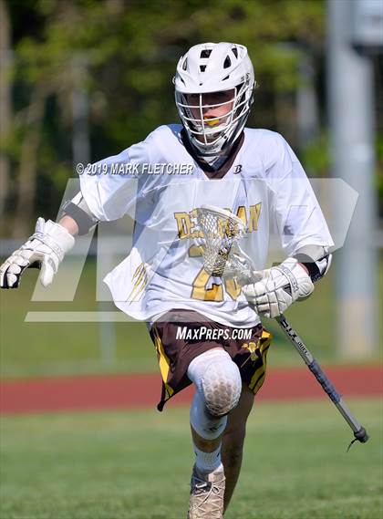 Thumbnail 3 in Rancocas Valley @ Delran photogallery.