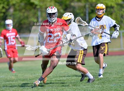 Thumbnail 2 in Rancocas Valley @ Delran photogallery.