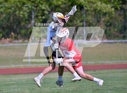 Thumbnail 1 in Rancocas Valley @ Delran photogallery.